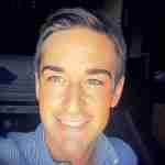 Andrea-Braga-3