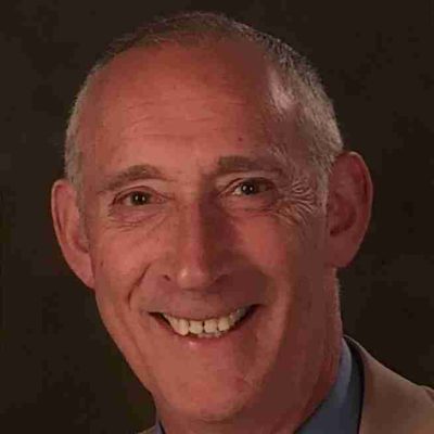 stuart-stanton stuart-stanton