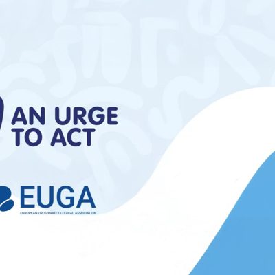 EAU-Urge-To-Act-2240x800-3 EAU-Urge-To-Act-2240x800-3