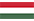 hungary-flag